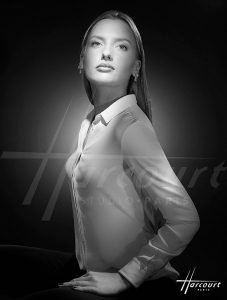 Modeling IP